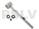   H0325-S Steel Tail Shaft